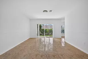 513 Talia Cir, Lake Worth Beach, FL 33461 - Photo 23