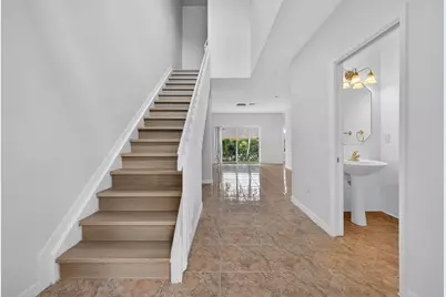 513 Talia Circle, Lake Worth Beach, FL 33461 - Photo 19