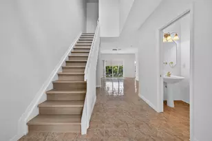 513 Talia Cir, Lake Worth Beach, FL 33461 - Photo 19