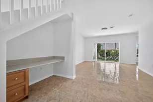 513 Talia Cir, Lake Worth Beach, FL 33461 - Photo 21