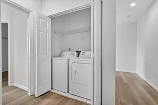 513 Talia Cir, Lake Worth Beach, FL 33461 - Photo 11