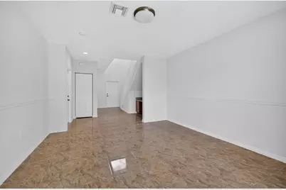 513 Talia Circle, Lake Worth Beach, FL 33461 - Photo 27