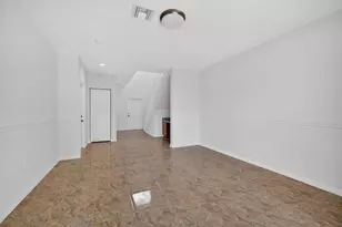 513 Talia Cir, Lake Worth Beach, FL 33461 - Photo 27