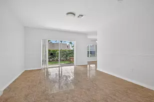 513 Talia Cir, Lake Worth Beach, FL 33461 - Photo 25
