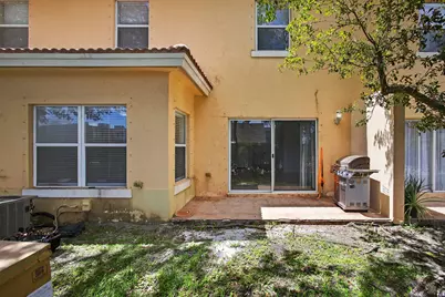 513 Talia Circle, Lake Worth Beach, FL 33461 - Photo 31