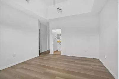 513 Talia Circle, Lake Worth Beach, FL 33461 - Photo 9