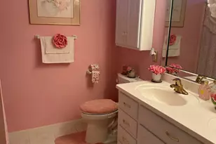 2420 SE Shipping Rd, Port Saint Lucie, FL 34952 - Photo 43