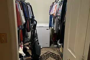 2420 SE Shipping Rd, Port Saint Lucie, FL 34952 - Photo 41