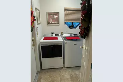 2420 SE Shipping Road, Port Saint Lucie, FL 34952 - Photo 33