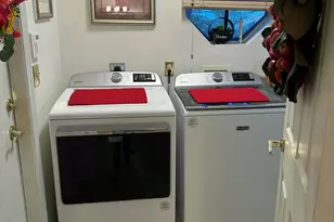 2420 SE Shipping Rd, Port Saint Lucie, FL 34952 - Photo 33