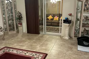 2420 SE Shipping Rd, Port Saint Lucie, FL 34952 - Photo 13