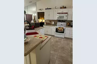 2420 SE Shipping Road, Port Saint Lucie, FL 34952 - Photo 25