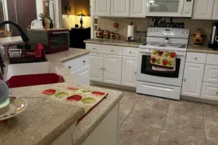 2420 SE Shipping Rd, Port Saint Lucie, FL 34952 - Photo 25