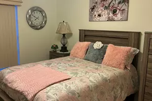 2420 SE Shipping Rd, Port Saint Lucie, FL 34952 - Photo 19