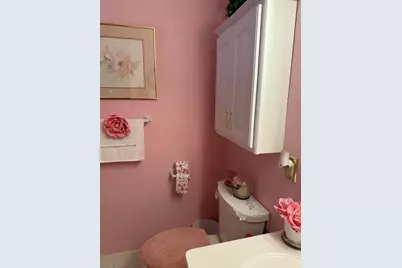 2420 SE Shipping Road, Port Saint Lucie, FL 34952 - Photo 45