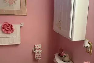 2420 SE Shipping Rd, Port Saint Lucie, FL 34952 - Photo 45