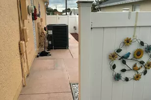 2420 SE Shipping Rd, Port Saint Lucie, FL 34952 - Photo 9