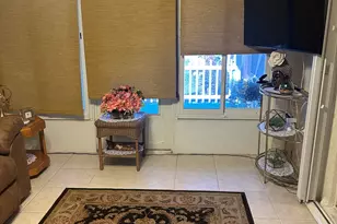 2420 SE Shipping Rd, Port Saint Lucie, FL 34952 - Photo 29