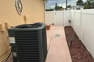 2420 SE Shipping Rd, Port Saint Lucie, FL 34952 - Photo 7