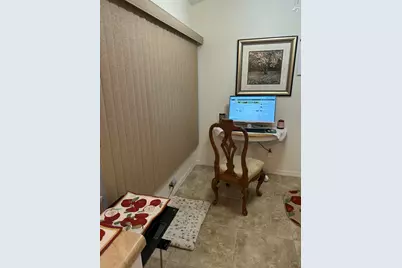 2420 SE Shipping Road, Port Saint Lucie, FL 34952 - Photo 37