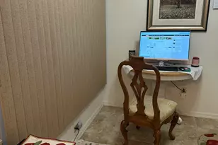 2420 SE Shipping Rd, Port Saint Lucie, FL 34952 - Photo 37