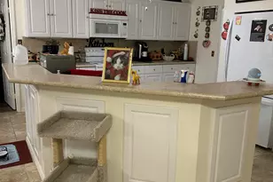 2420 SE Shipping Rd, Port Saint Lucie, FL 34952 - Photo 21