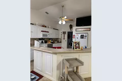 2420 SE Shipping Road, Port Saint Lucie, FL 34952 - Photo 23