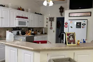 2420 SE Shipping Rd, Port Saint Lucie, FL 34952 - Photo 23