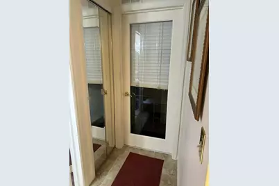 2420 SE Shipping Road, Port Saint Lucie, FL 34952 - Photo 17