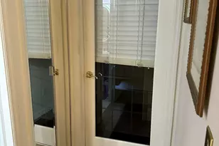 2420 SE Shipping Rd, Port Saint Lucie, FL 34952 - Photo 17