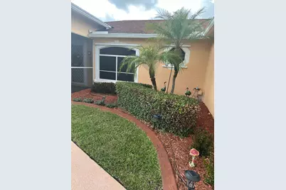 2420 SE Shipping Road, Port Saint Lucie, FL 34952 - Photo 3