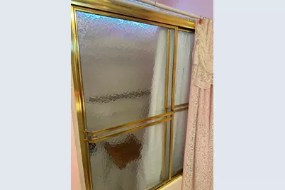 2420 SE Shipping Road, Port Saint Lucie, FL 34952 - Photo 47