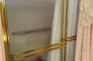 2420 SE Shipping Rd, Port Saint Lucie, FL 34952 - Photo 47