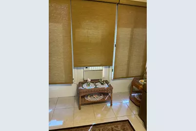 2420 SE Shipping Road, Port Saint Lucie, FL 34952 - Photo 31