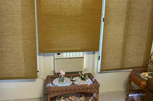 2420 SE Shipping Rd, Port Saint Lucie, FL 34952 - Photo 31