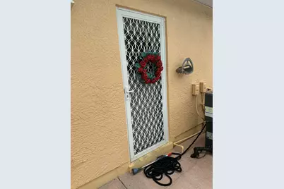 2420 SE Shipping Road, Port Saint Lucie, FL 34952 - Photo 5