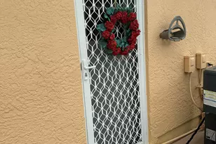 2420 SE Shipping Rd, Port Saint Lucie, FL 34952 - Photo 5