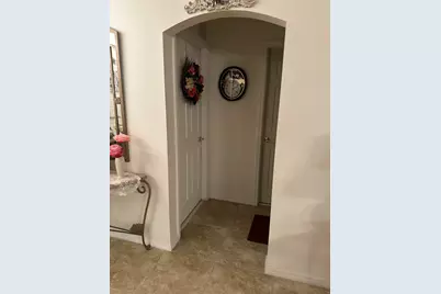 2420 SE Shipping Road, Port Saint Lucie, FL 34952 - Photo 11