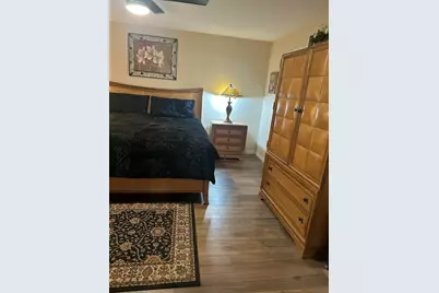 2420 SE Shipping Road, Port Saint Lucie, FL 34952 - Photo 39