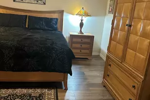 2420 SE Shipping Rd, Port Saint Lucie, FL 34952 - Photo 39