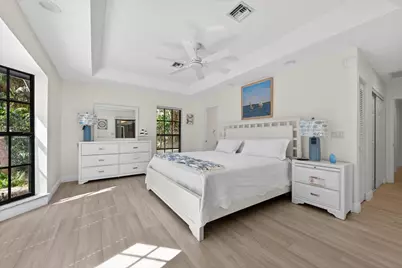 8166 N 155th Place, Palm Beach Gardens, FL 33418 - Photo 11