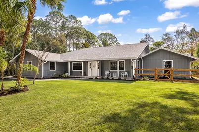 8166 N 155th Place, Palm Beach Gardens, FL 33418 - Photo 19