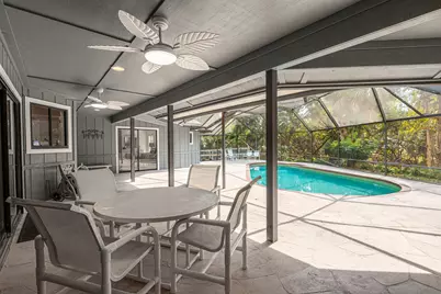 8166 N 155th Place, Palm Beach Gardens, FL 33418 - Photo 9