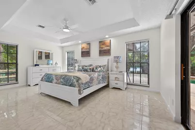 8166 N 155th Place, Palm Beach Gardens, FL 33418 - Photo 17