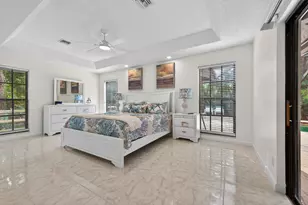 8166 N 155th Pl, Palm Beach Gardens, FL 33418 - Photo 17