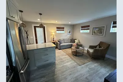 304 SE 4th Avenue, Delray Beach, FL 33483 - Photo 35