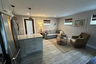 304 SE 4th Ave, Delray Beach, FL 33483 - Photo 35