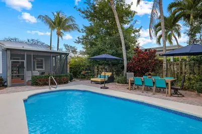 304 SE 4th Avenue, Delray Beach, FL 33483 - Photo 39