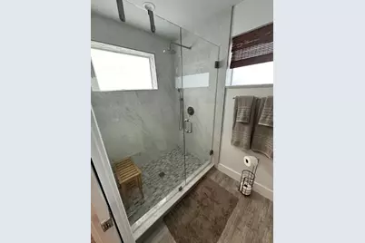 304 SE 4th Avenue, Delray Beach, FL 33483 - Photo 39