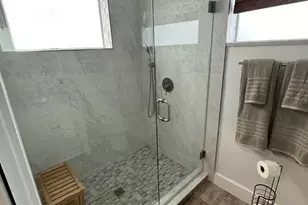 304 SE 4th Ave, Delray Beach, FL 33483 - Photo 39